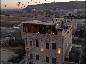 dış 
